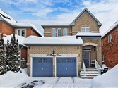 15 Belfry Dr, Bradford West Gwillimbury