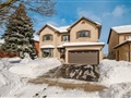 85 John Button Blvd, Markham