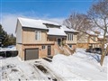 2272 Scythes St, Innisfil