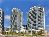 7165 Yonge St 531, Markham