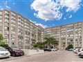 309 Major Mackenzie Dr 714, Richmond Hill