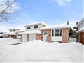 349 Colborne St, Bradford West Gwillimbury