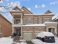 50 Ostrovsky Rd, Vaughan