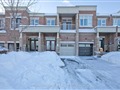 90 Rougeview Park Cres, Markham