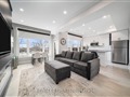 8167 Kipling Ave 40, Vaughan