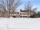 11 Carlsberg Pl, Whitchurch-Stouffville