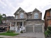 138 West Lawn Cres Bsmt, Whitchurch-Stouffville