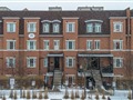 310 John St 170, Markham