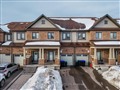 26 Arnold Cres, New Tecumseth