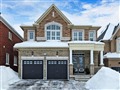 39 Vivian Creek Rd, East Gwillimbury