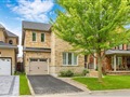 204 Everett St, Markham