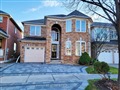 27 Wiltshire Dr, Markham