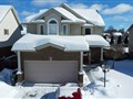 80 Armeda Clow Cres, Essa