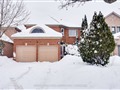 32 Loma Vista Dr, Vaughan