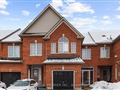 10 Cormel St, Vaughan