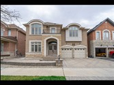 11 Titus St Bsmt, Markham