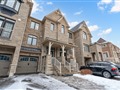 23 Sunset Terr, Vaughan