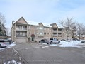 78 Sunset Blvd 203, New Tecumseth