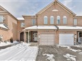 39 Craddock St, Vaughan