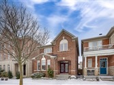 16 Innisvale Dr, Markham