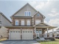 1435 Sheldon St, Innisfil