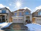 1199 Stuffles Cres, Newmarket