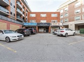 106 Woodbridge Ave 206, Vaughan