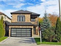 69 Bayswater Ave, Richmond Hill