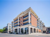 83 Woodbridge Ave 216, Vaughan