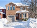 348 Royalpark Way, Vaughan