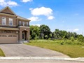 114 Heritage St, Bradford West Gwillimbury