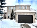 1047 Nantyr Dr, Innisfil