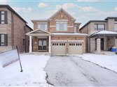 69 Bud Leggett Cres, Georgina