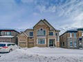 106 Silk Twist Dr, East Gwillimbury