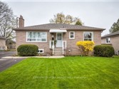 79 Cartier Cres, Richmond Hill