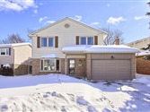 113 Lowe Blvd, Newmarket