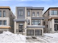 15 Donsgrove Crt, Vaughan