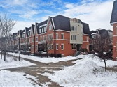 312 John St 181, Markham