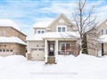 110 Gwillimbury Dr, Bradford West Gwillimbury