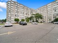 309 Major Mackenzie Dr 819, Richmond Hill