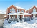 1606 Rizzardo Cres, Innisfil