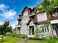 6 Parker Ave 6A (LOT32), Richmond Hill