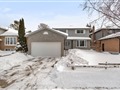 65 Riverglen Dr, Georgina