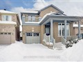 125 Goldenwood Cres, Markham