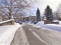 111 Grew Blvd 309, Georgina