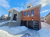 512 Stone Rd Bsmt, Aurora