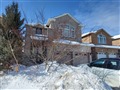 106 Forest Fountain Dr, Vaughan