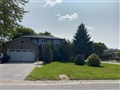 39 Camrose Dr, Georgina