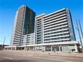 7900 Bathurst St 1122, Vaughan