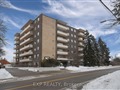 67 Richmond St 607, Richmond Hill